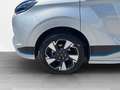 Ford Transit Custom Tourneo Custom 2,5Duratec PHEV L1 SPORT 233PS Silber - thumbnail 21