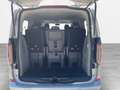 Ford Transit Custom Tourneo Custom 2,5Duratec PHEV L1 SPORT 233PS Silber - thumbnail 12