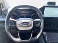 Ford Transit Custom Tourneo Custom 2,5Duratec PHEV L1 SPORT 233PS Silber - thumbnail 4