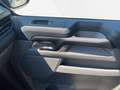 Ford Transit Custom Tourneo Custom 2,5Duratec PHEV L1 SPORT 233PS Silber - thumbnail 11