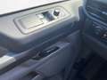 Ford Transit Custom Tourneo Custom 2,5Duratec PHEV L1 SPORT 233PS Silber - thumbnail 8
