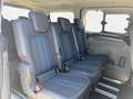 Ford Transit Custom Tourneo Custom 2,5Duratec PHEV L1 SPORT 233PS Silber - thumbnail 13