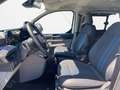 Ford Transit Custom Tourneo Custom 2,5Duratec PHEV L1 SPORT 233PS Silber - thumbnail 5