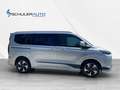 Ford Transit Custom Tourneo Custom 2,5Duratec PHEV L1 SPORT 233PS Silber - thumbnail 19
