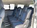 Ford Transit Custom Tourneo Custom 2,5Duratec PHEV L1 SPORT 233PS Silber - thumbnail 9