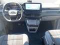 Ford Transit Custom Tourneo Custom 2,5Duratec PHEV L1 SPORT 233PS Silber - thumbnail 6
