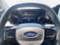 Ford Transit Custom Tourneo Custom 2,5Duratec PHEV L1 SPORT 233PS Silber - thumbnail 7