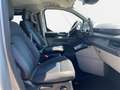 Ford Transit Custom Tourneo Custom 2,5Duratec PHEV L1 SPORT 233PS Silber - thumbnail 15
