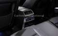 Audi RS6 Avant PERFORMANCE-PANO-SITZBELUFTUNG-NARDO- Grijs - thumbnail 23