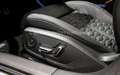 Audi RS6 Avant PERFORMANCE-PANO-SITZBELUFTUNG-NARDO- Grey - thumbnail 13