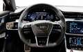 Audi RS6 Avant PERFORMANCE-PANO-SITZBELUFTUNG-NARDO- Gris - thumbnail 10