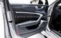 Audi RS6 Avant PERFORMANCE-PANO-SITZBELUFTUNG-NARDO- Grey - thumbnail 15