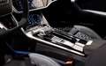 Audi RS6 Avant PERFORMANCE-PANO-SITZBELUFTUNG-NARDO- Grey - thumbnail 9