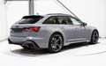 Audi RS6 Avant PERFORMANCE-PANO-SITZBELUFTUNG-NARDO- Grijs - thumbnail 3
