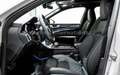 Audi RS6 Avant PERFORMANCE-PANO-SITZBELUFTUNG-NARDO- Šedá - thumbnail 12