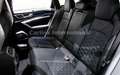 Audi RS6 Avant PERFORMANCE-PANO-SITZBELUFTUNG-NARDO- Grijs - thumbnail 24