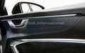 Audi RS6 Avant PERFORMANCE-PANO-SITZBELUFTUNG-NARDO- Grijs - thumbnail 22