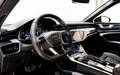 Audi RS6 Avant PERFORMANCE-PANO-SITZBELUFTUNG-NARDO- Grey - thumbnail 8