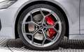 Audi RS6 Avant PERFORMANCE-PANO-SITZBELUFTUNG-NARDO- Grey - thumbnail 5
