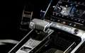 Audi RS6 Avant PERFORMANCE-PANO-SITZBELUFTUNG-NARDO- Grijs - thumbnail 21