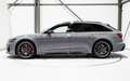 Audi RS6 Avant PERFORMANCE-PANO-SITZBELUFTUNG-NARDO- Grijs - thumbnail 2