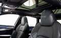 Audi RS6 Avant PERFORMANCE-PANO-SITZBELUFTUNG-NARDO- Grijs - thumbnail 17