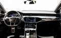 Audi RS6 Avant PERFORMANCE-PANO-SITZBELUFTUNG-NARDO- Gris - thumbnail 11