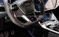 Audi RS6 Avant PERFORMANCE-PANO-SITZBELUFTUNG-NARDO- Grijs - thumbnail 19