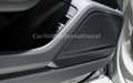 Audi RS6 Avant PERFORMANCE-PANO-SITZBELUFTUNG-NARDO- Grey - thumbnail 14