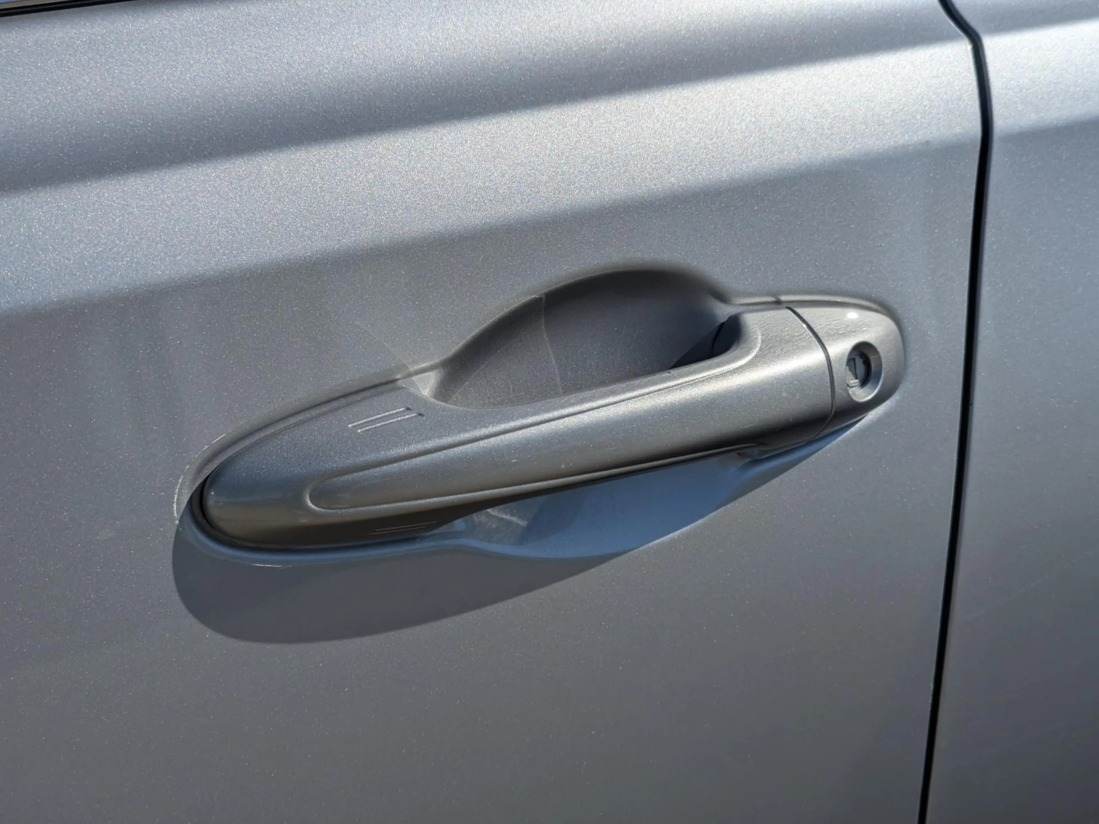 Toyota RAV 4 2.5 Hybrid Dynamic | Afn. Trekhaak | All-Season | — photo 10