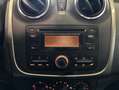 Dacia Sandero 0.9 TCE Stepway 90 Azul - thumbnail 14