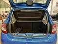 Dacia Sandero 0.9 TCE Stepway 90 Azul - thumbnail 15