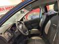 Dacia Sandero 0.9 TCE Stepway 90 Azul - thumbnail 7