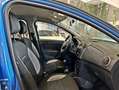 Dacia Sandero 0.9 TCE Stepway 90 Azul - thumbnail 9