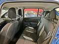 Dacia Sandero 0.9 TCE Stepway 90 Azul - thumbnail 8