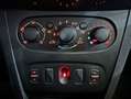 Dacia Sandero 0.9 TCE Stepway 90 Azul - thumbnail 13