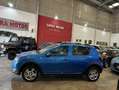 Dacia Sandero 0.9 TCE Stepway 90 Azul - thumbnail 5