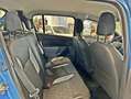 Dacia Sandero 0.9 TCE Stepway 90 Azul - thumbnail 10