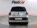 Fiat 500L 1.3 16v Multijet II 85CV Start&Stop Gris - thumbnail 3