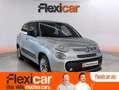 Fiat 500L 1.3 16v Multijet II 85CV Start&Stop Gris - thumbnail 1