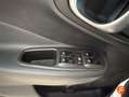 Fiat 500L 1.3 16v Multijet II 85CV Start&Stop Gris - thumbnail 18