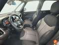 Fiat 500L 1.3 16v Multijet II 85CV Start&Stop Gris - thumbnail 16