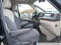Volkswagen T7 Multivan 2.0 TDI DSG Life ACC PDC Navi Kamera SH Schwarz - thumbnail 3