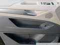 Volkswagen T7 Multivan 2.0 TDI DSG Life ACC PDC Navi Kamera SH Schwarz - thumbnail 10