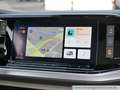 Volkswagen T7 Multivan 2.0 TDI DSG Life ACC PDC Navi Kamera SH Schwarz - thumbnail 5