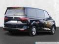 Volkswagen T7 Multivan 2.0 TDI DSG Life ACC PDC Navi Kamera SH Schwarz - thumbnail 2