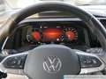 Volkswagen T7 Multivan 2.0 TDI DSG Life ACC PDC Navi Kamera SH Schwarz - thumbnail 13