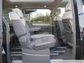 Volkswagen T7 Multivan 2.0 TDI DSG Life ACC PDC Navi Kamera SH Schwarz - thumbnail 6