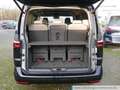 Volkswagen T7 Multivan 2.0 TDI DSG Life ACC PDC Navi Kamera SH Schwarz - thumbnail 8