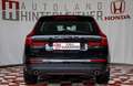 Volvo XC60 D3 / WINTER-PAKET / NAVI / LED / KAMERA Schwarz - thumbnail 6